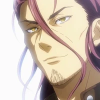yukihira youichirou