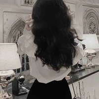 Vũ Quỳnh
