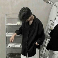 Thiên Phú