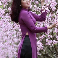 Mẹ Đan