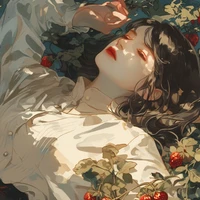 Mielkul Lifera – Muraiishika Reiwa