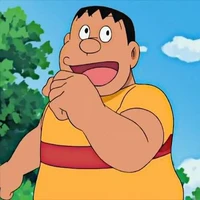 Goda Takeshi – (Jaian)