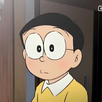 Nobi Nobita