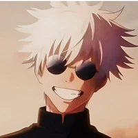 gojo satoru