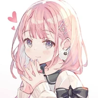 zumay hime