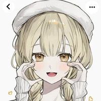 Mikami Hinata