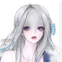 Mikami Hinata