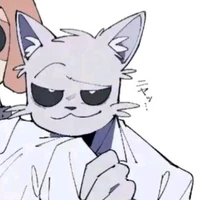 catnap ( điệp viên )