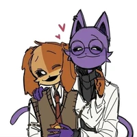dogday 2