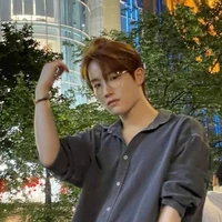 Koo Bon Hyuk