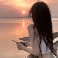 Kim Đình Xuyên-Aomi(bff nu9)