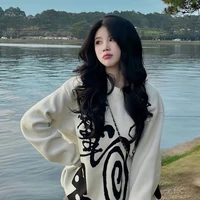 Bích Kim Gia Tuệ-Kihime(em gái nuôi nu9)