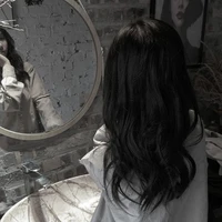 Hà Bích Vân-Kaneko(bff nu9)