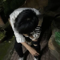 Tống Hoàng Gia Huy-Haruki(na9)