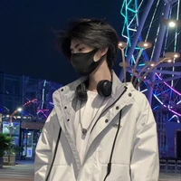 Cao Gia Thịnh-bn thân n9