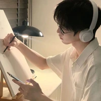 Hoàng Nam Bảo- bn thân na9