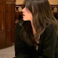 Hàn Bảo Anh- em gái n9+bn thân nu9