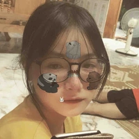 T/g Bảo Anh