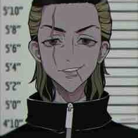 Akashi Takeomi