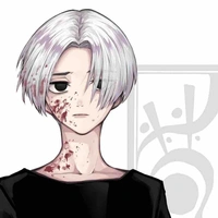 Sano Manjiro(Mikey)