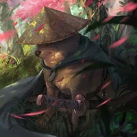 phụ