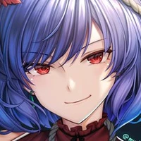 Yasaka Kanako