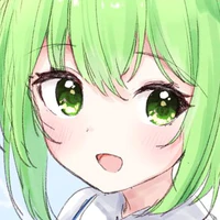Daiyousei