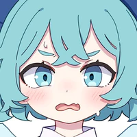 Cirno