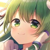 Kochiya Sanae