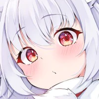Inubashiri Momiji