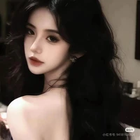 Dương Thư Di / Lia