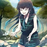 Tokitou Yuichirou