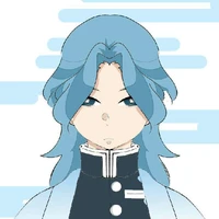 Yamada Tsubaki