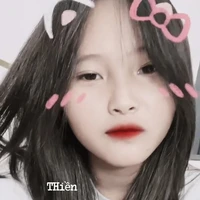 Chung Thị Thanh Ngân( Chung Tổng)