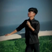 Huỳnh Phước Đẳng( Huỳnh Tổng)