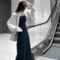 Hà Chi Chi/bạn nu9