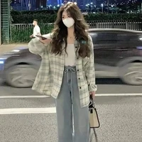 Hoàng Lan Anh/bạn nu9