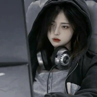 Dương Linh An
