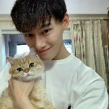 Uông Trác Thành