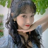 Tuyên Lộ