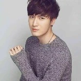 Lưu Hải Khoan