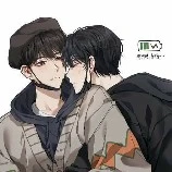 au cute hột mee :3