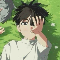 Ivan (kid)