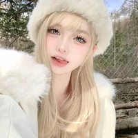 Ngọc Anh Thư