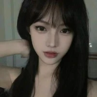 Đình Mai Hoa