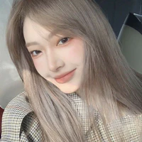 Lâm Gia Hân