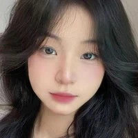 Tâm Đình Hy