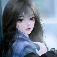 Di Cẩn Huyên