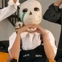 alpha sancute