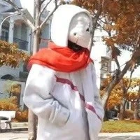 geno gệ reaper